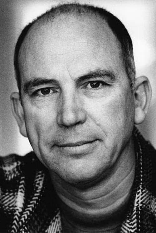 Bill Young filmleri