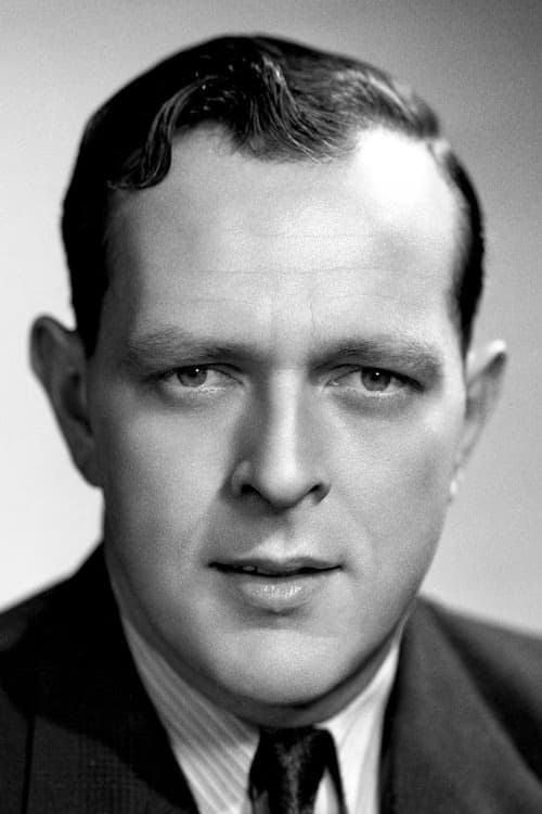 Bill Zuckert filmleri