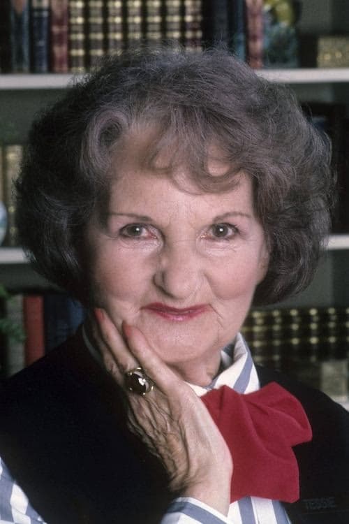 Billie Bird filmleri
