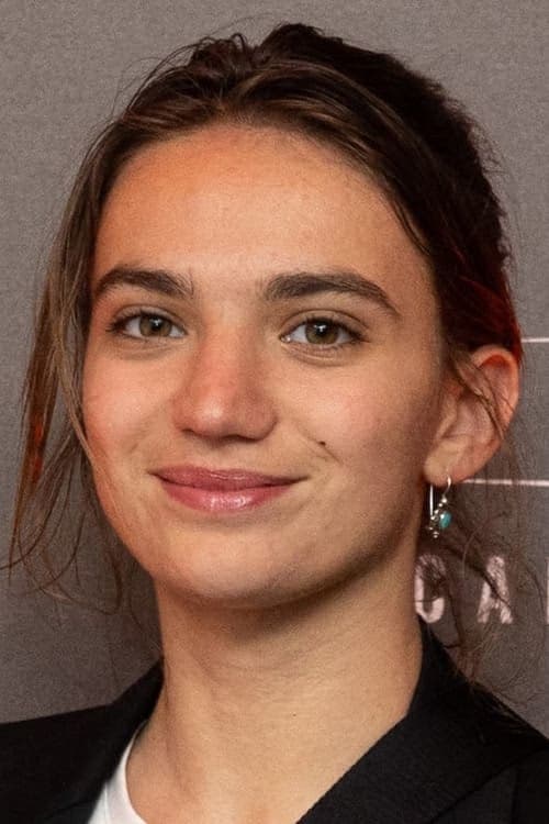 Billie Blain filmleri