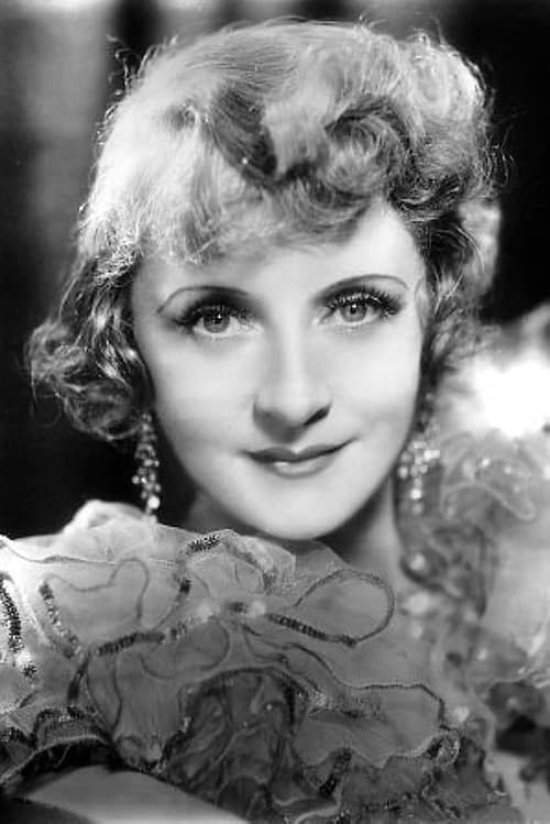Billie Burke filmleri