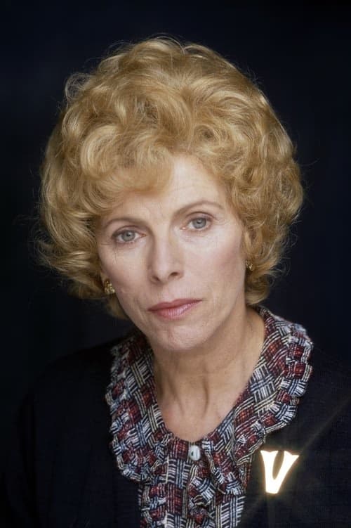 Billie Dixon filmleri