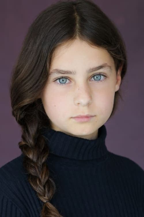 Billie Gadsdon filmleri