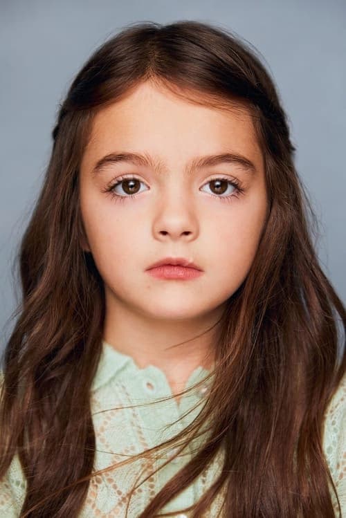 Billie Roy filmleri