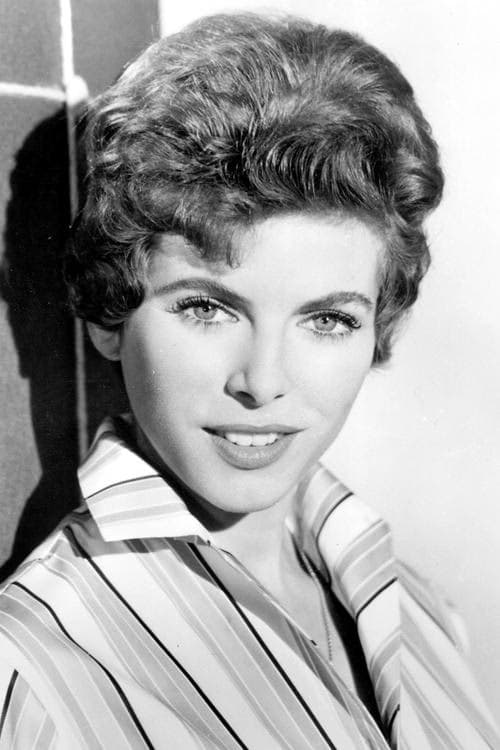 Billie Whitelaw filmleri