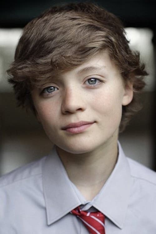 Billy Angell filmleri