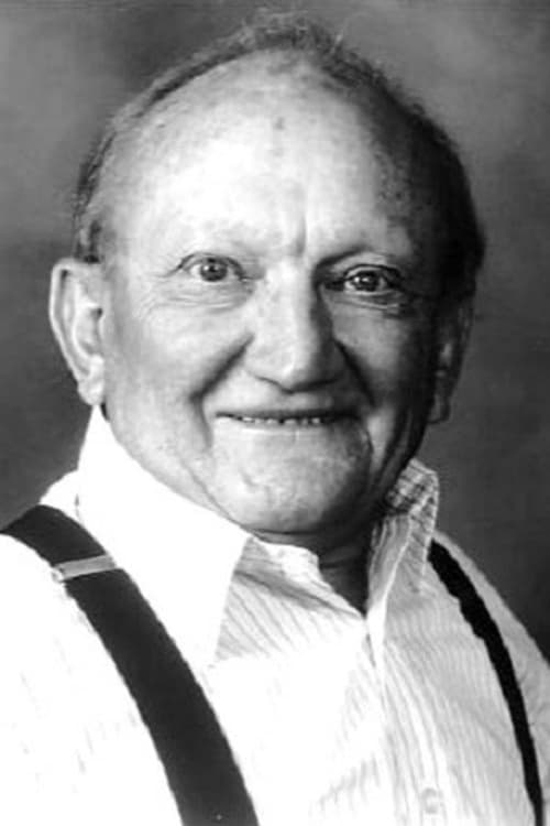 Billy Barty filmleri