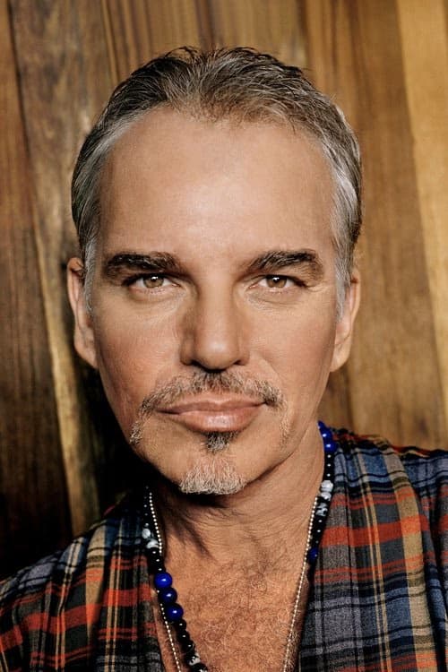 Billy Bob Thornton filmleri