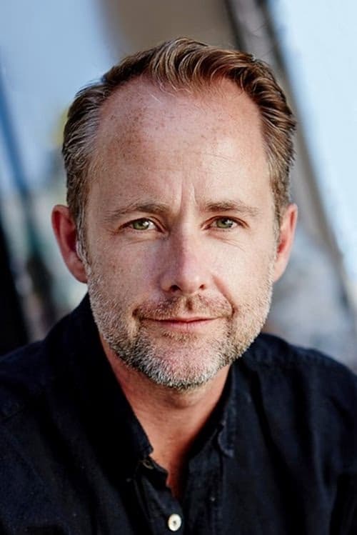 Billy Boyd filmleri
