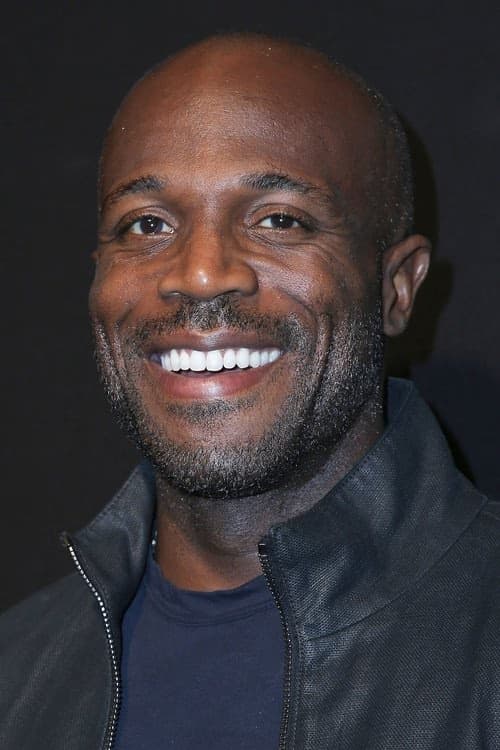 Billy Brown filmleri