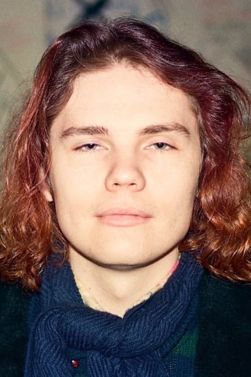 Billy Corgan filmleri