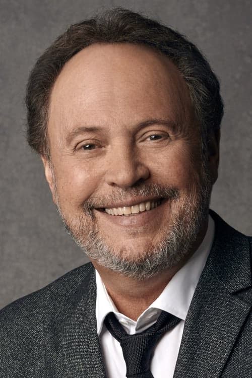 Billy Crystal filmleri