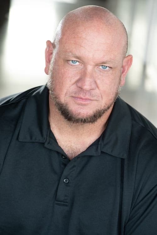 Billy Culbertson filmleri
