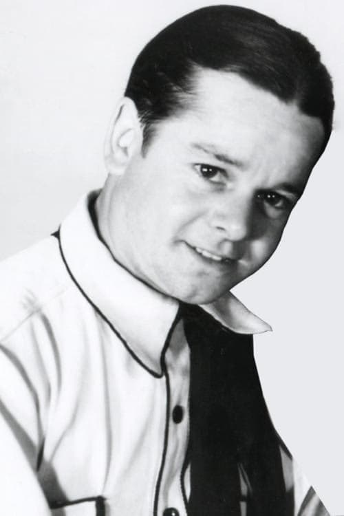 Billy Curtis filmleri