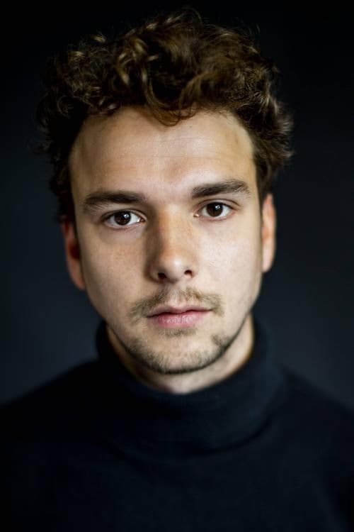 Billy de Walle filmleri