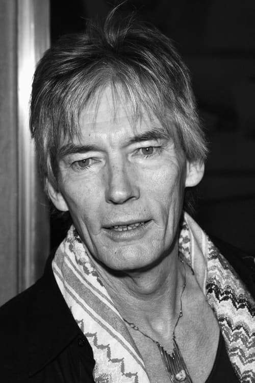 Billy Drago filmleri