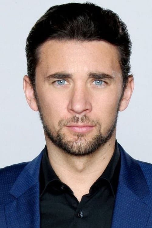 Billy Flynn filmleri