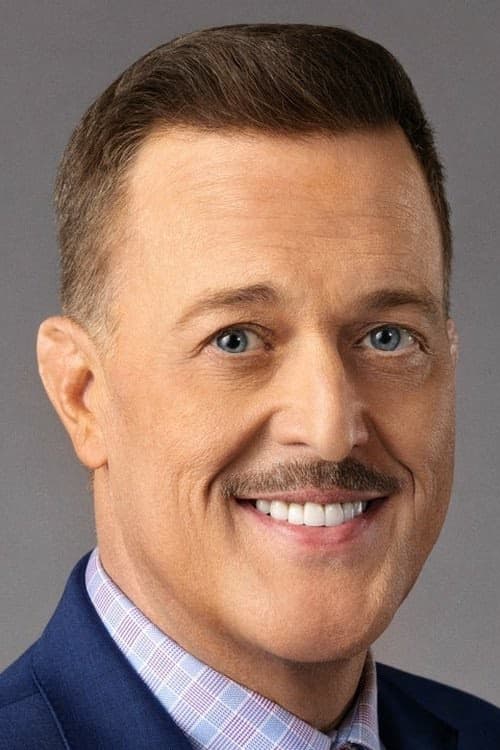 Billy Gardell filmleri