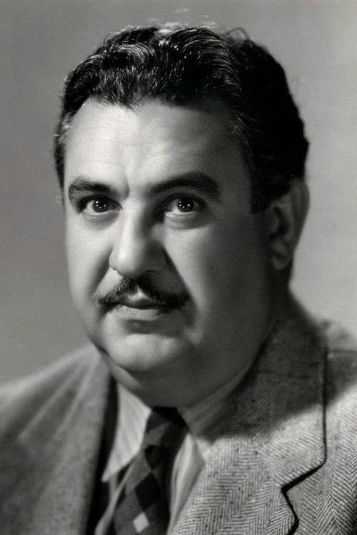 Billy Gilbert filmleri