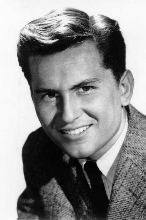 Billy Gray filmleri