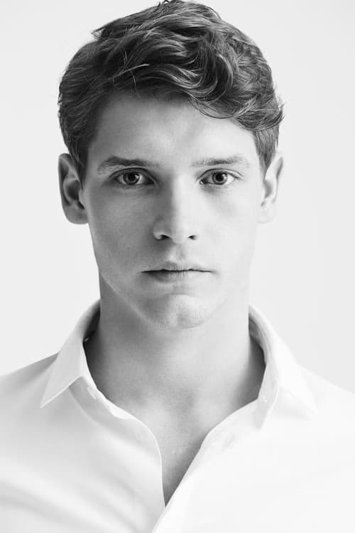 Billy Howle filmleri