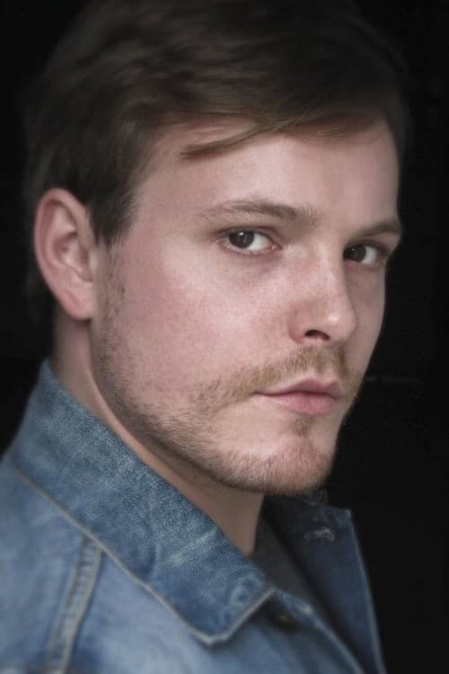 Billy Kay filmleri