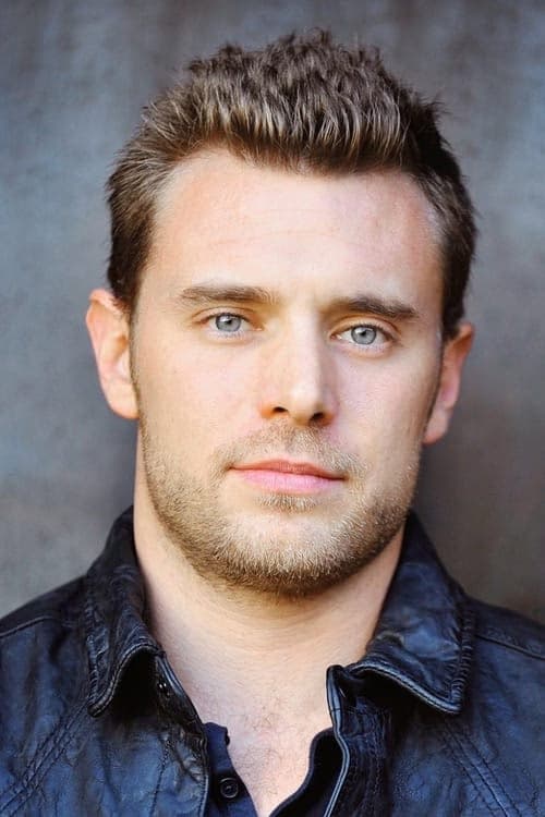 Billy Miller filmleri