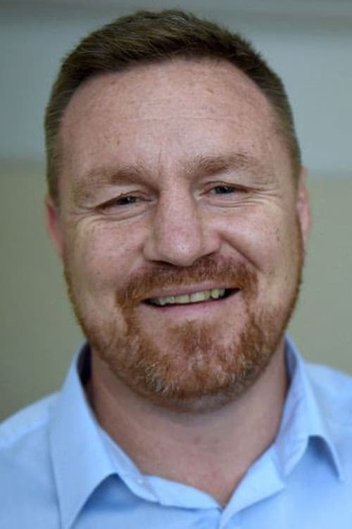 Billy Moore filmleri