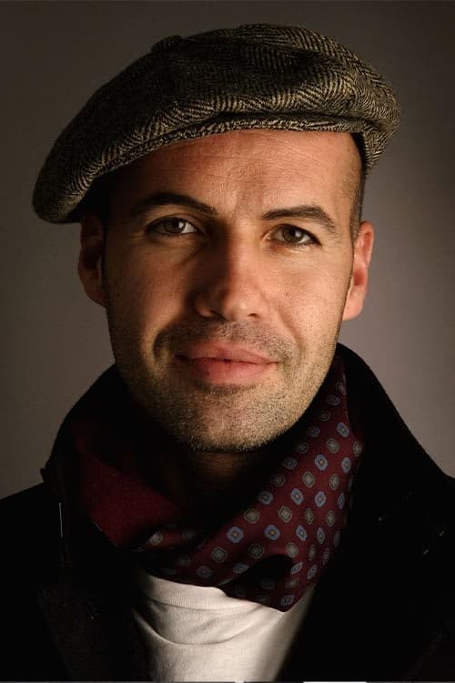 Billy Zane filmleri