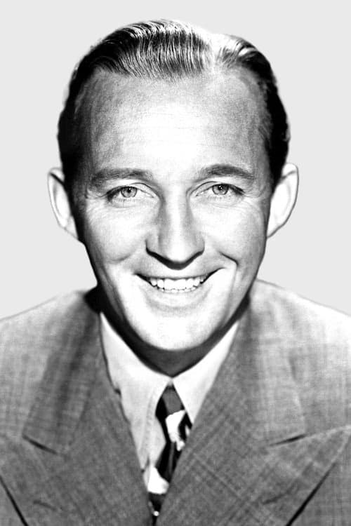 Bing Crosby filmleri