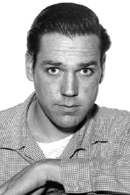 Bing Russell filmleri