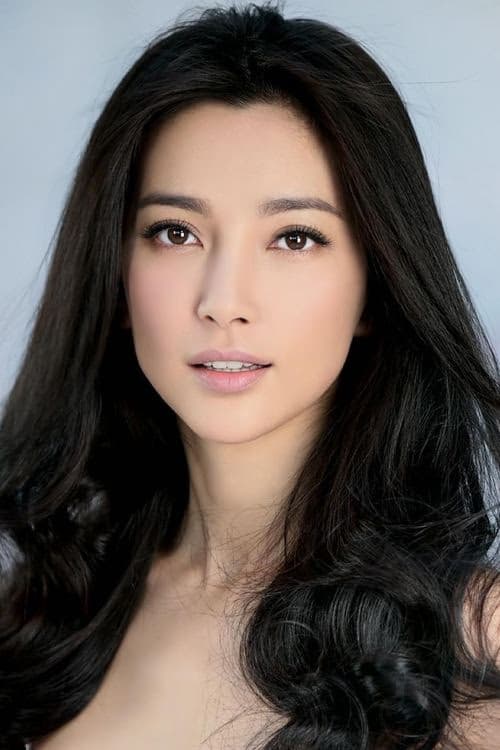 Bingbing Li filmleri