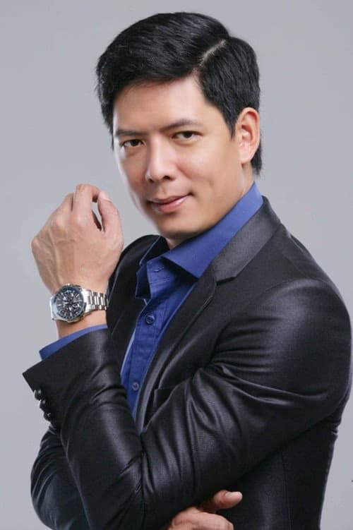 Bình Minh filmleri