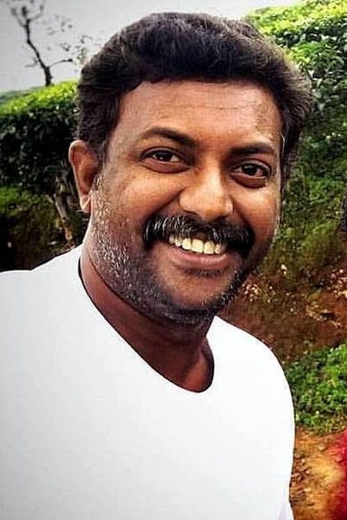 Binu Pappu filmleri