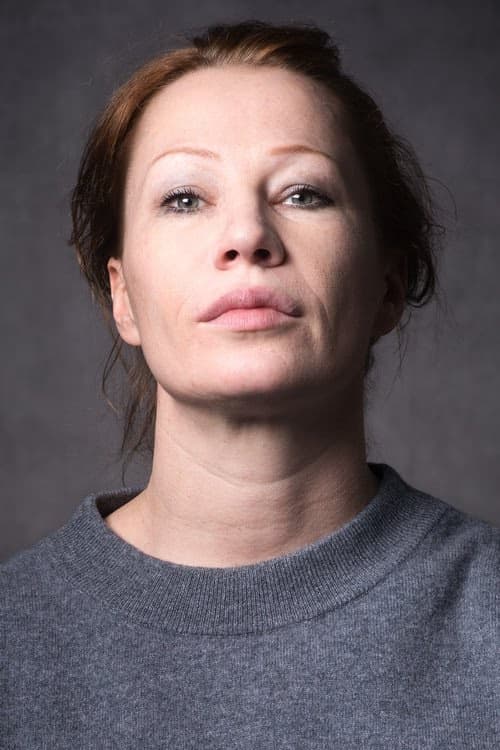 Birgit Minichmayr filmleri