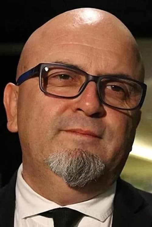 Birol Güven filmleri