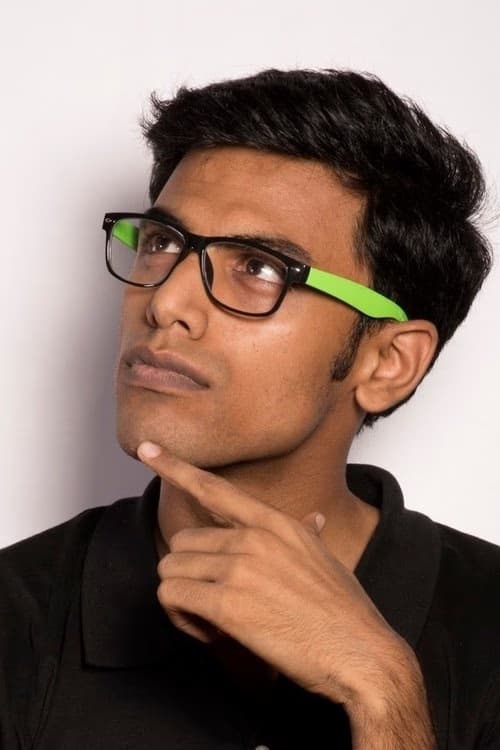 Biswa Kalyan Rath filmleri