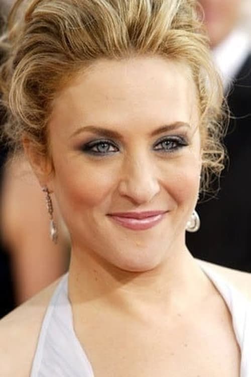 Bitty Schram filmleri