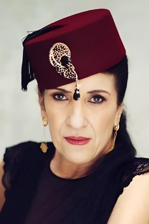 Biyouna filmleri