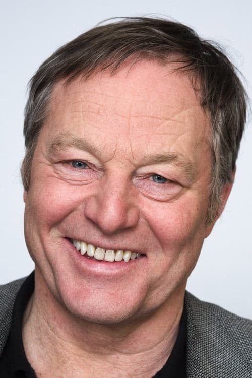 Bjørn Floberg filmleri