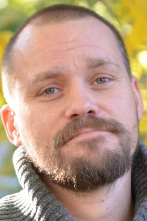 Bjørn Moan filmleri