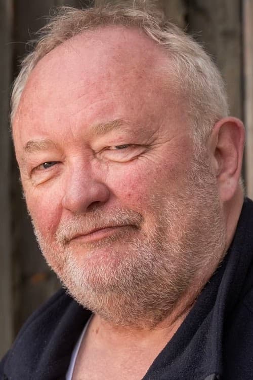 Bjarne Henriksen filmleri