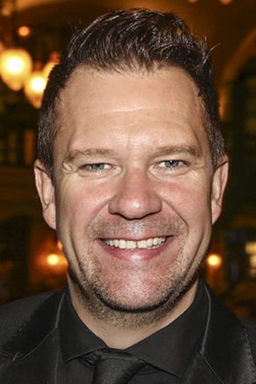 Bjarte Hjelmeland filmleri