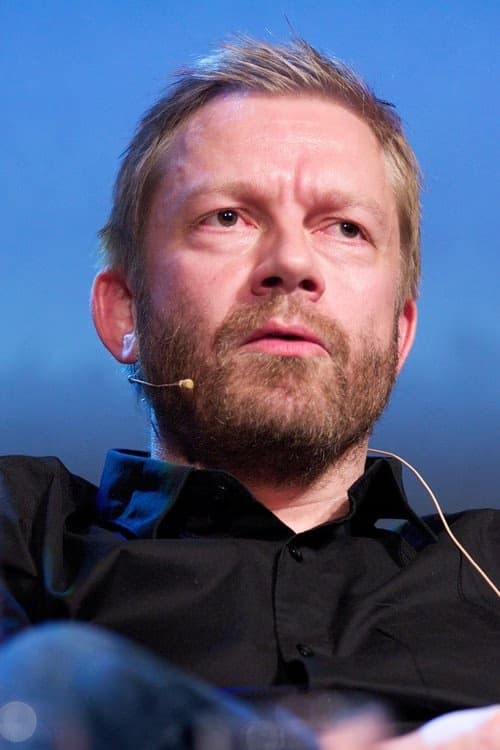 Bjarte Tjøstheim filmleri