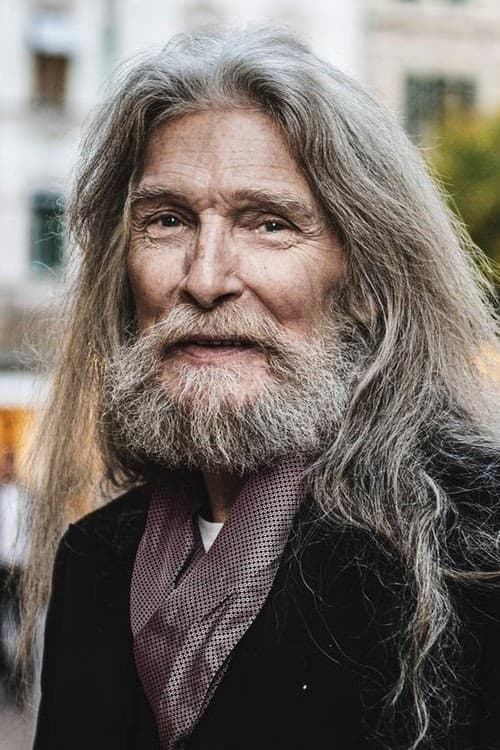 Björn Andrésen filmleri