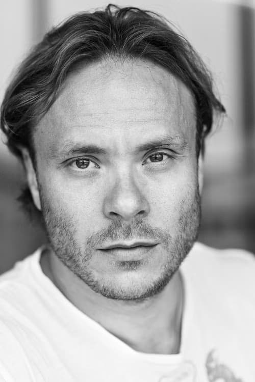 Björn Bengtsson filmleri