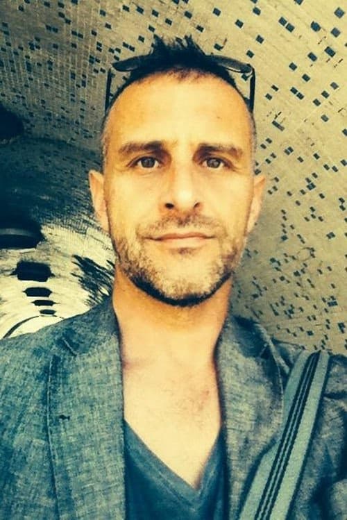 Björn Freiberg filmleri