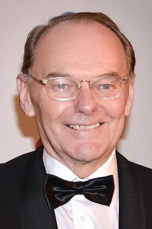 Björn Granath filmleri
