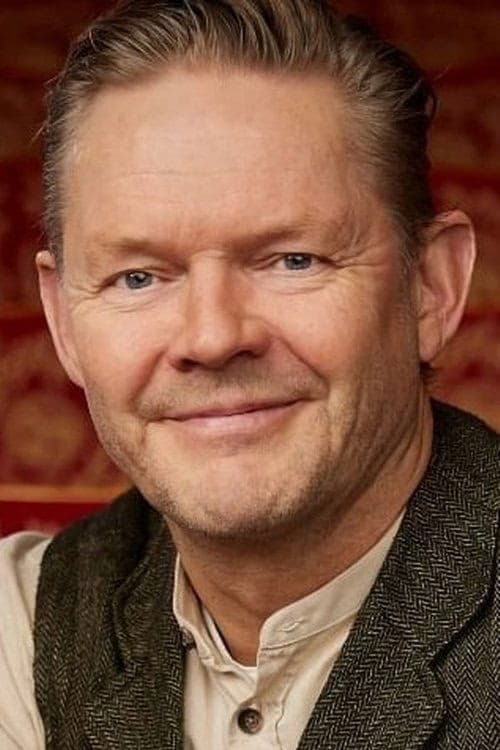 Björn Ingi Hilmarsson filmleri