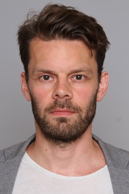Björn Thors filmleri